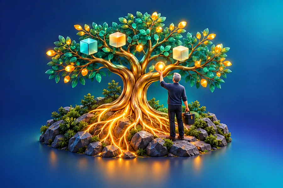 Ageism in Tech India: 35+ Engineer Survival Guide 2026