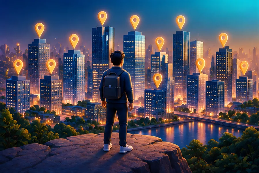 Beyond FAANG: 20+ Companies That Pay Well in 2026
