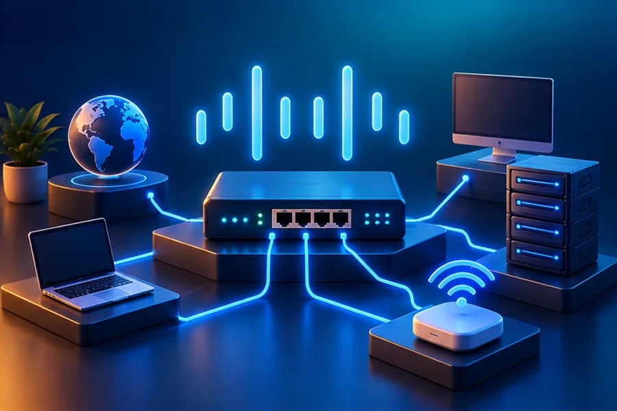 DevOps & SRE Career Path for Indian Engineers 2026