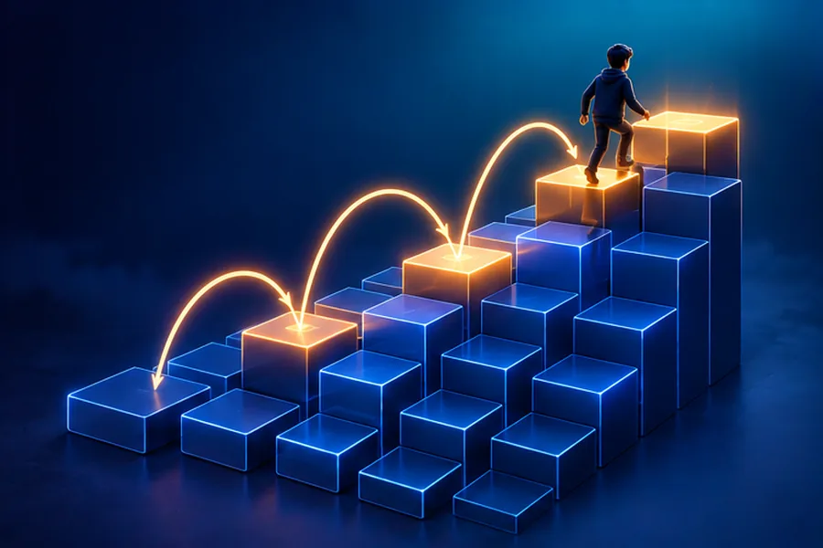 Dynamic Programming Interview Questions India 2026