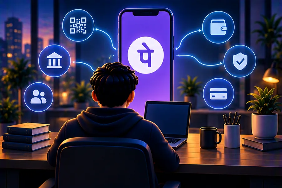PhonePe Interview Preparation India 2026 Guide