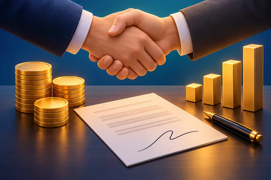 Salary Negotiation for Software Engineers India 2026