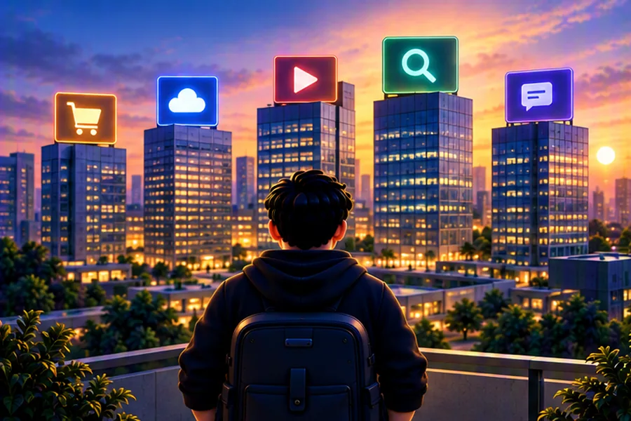 Top Product Companies in India for Engineers 2026