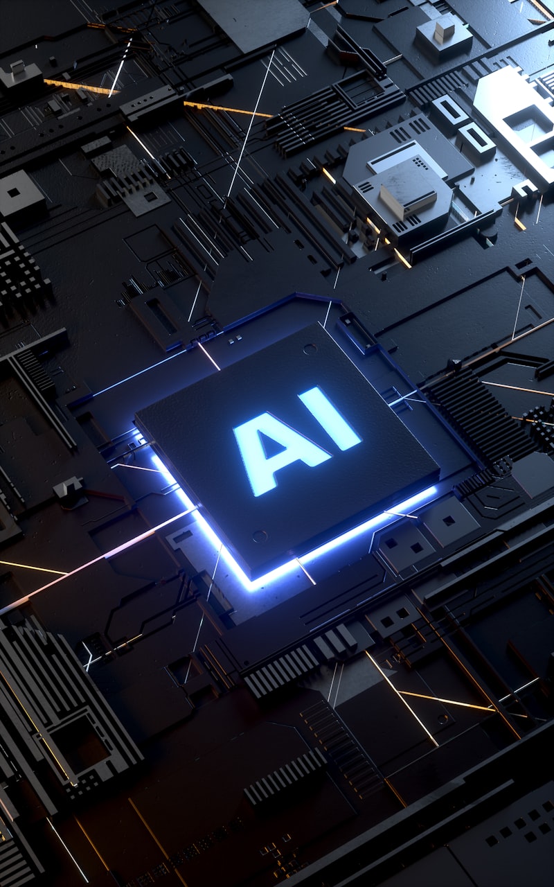 AI Foundations for Developers