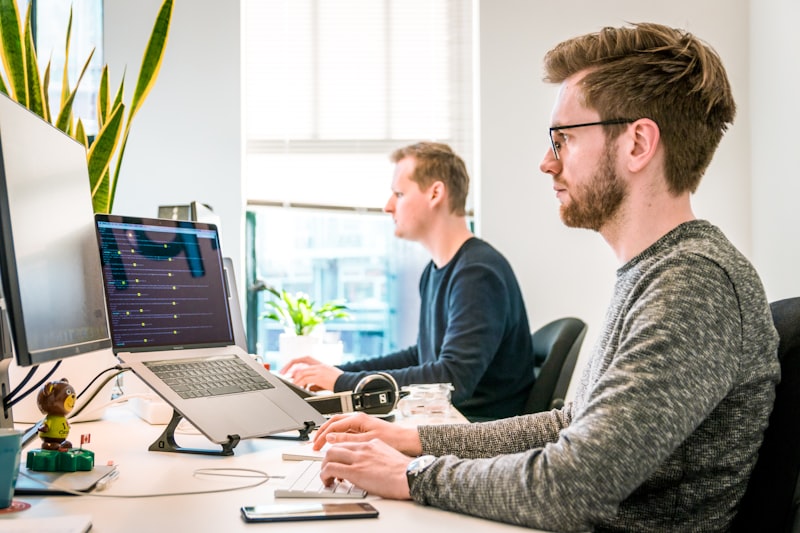 AI Interview Preparation