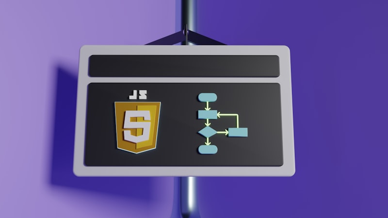 Cache Patterns, Invalidation, Hot Key Problem & CDN in System Design