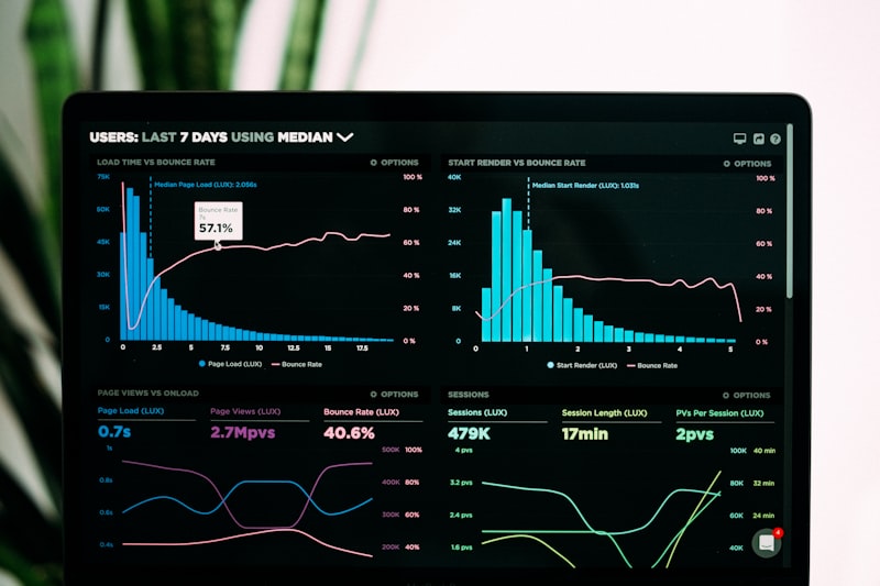 Classical Machine Learning