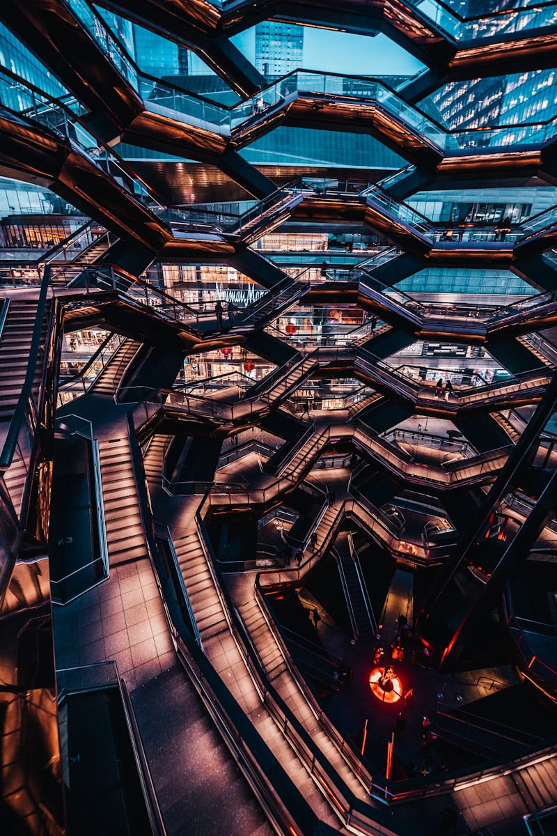 Computer Vision Deep Learning