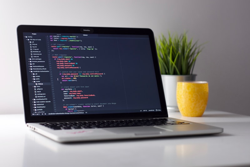 Consistency Models in Distributed Systems: Deep Dive + 30-Question Quiz