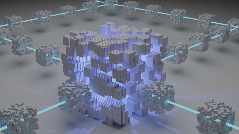 Strong vs Eventual Consistency: Distributed Systems Deep Dive + 30-Question Quiz