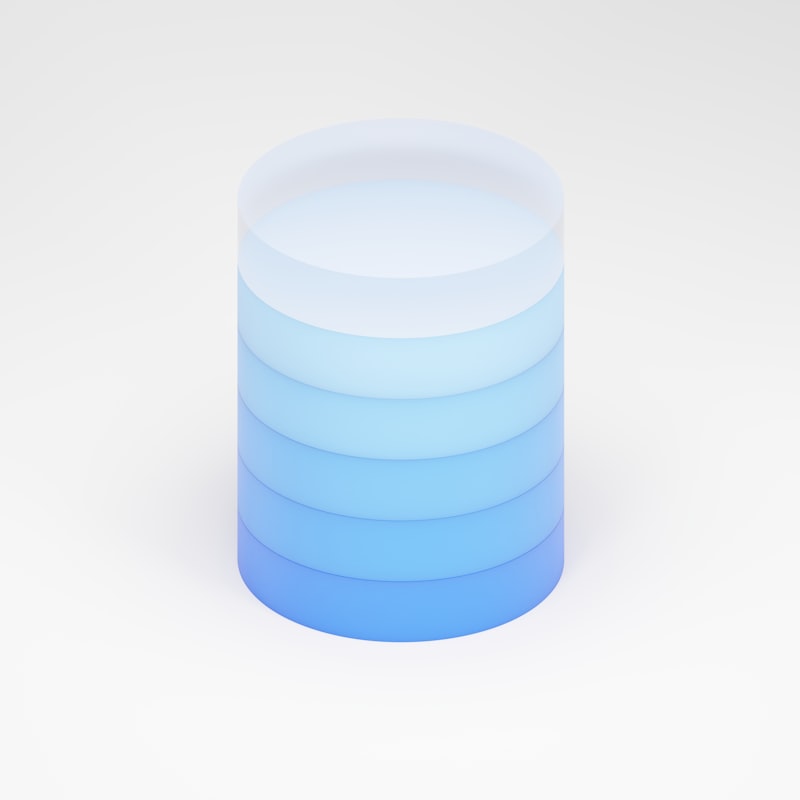 Database Trade-offs: Read/Write Architectures & Partitioning Strategies