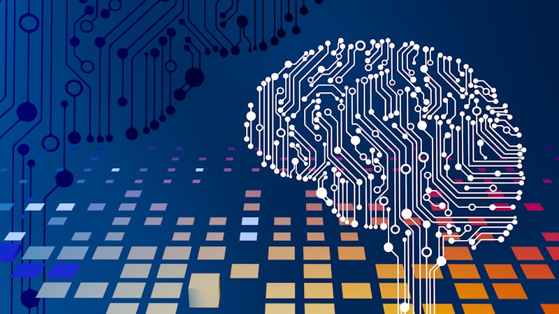 Deep Learning Fundamentals