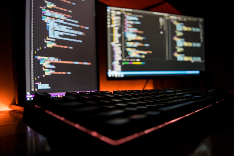 DNS Deep Dive & Reverse Proxy: Full HTTP Request Lifecycle Explained