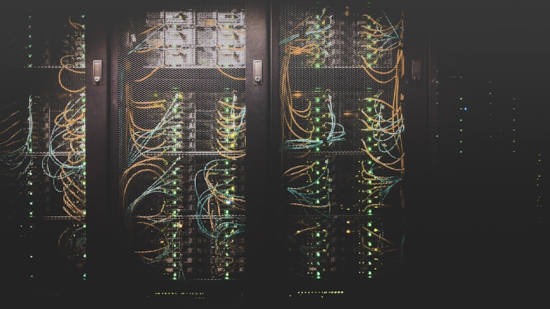 Embeddings and Semantic Search