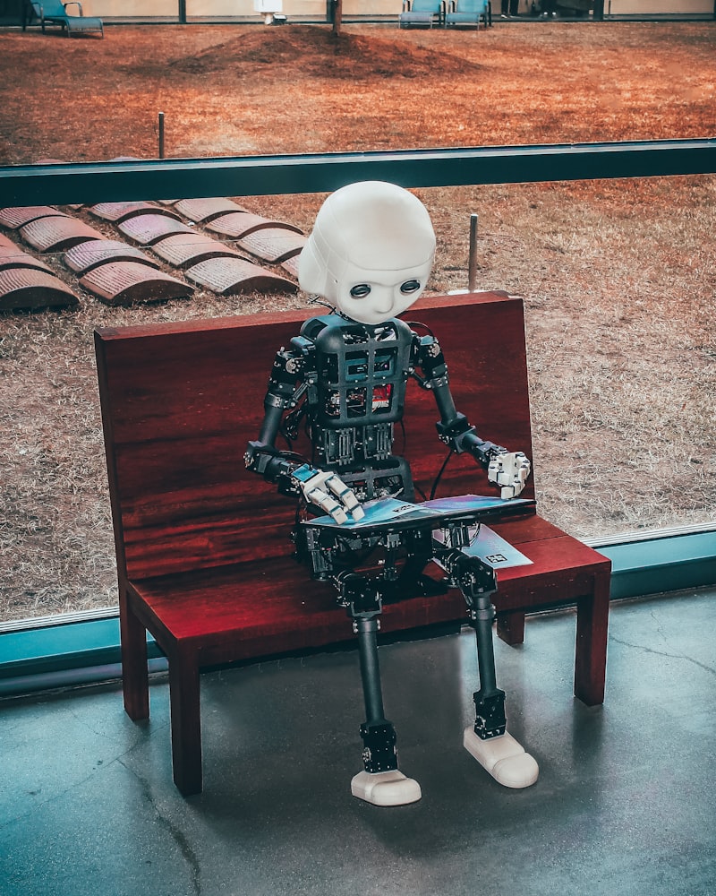 Generative AI and LLMs