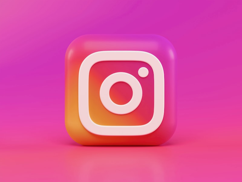 Design Instagram Feed Cache: Caching Patterns & System Design Deep Dive