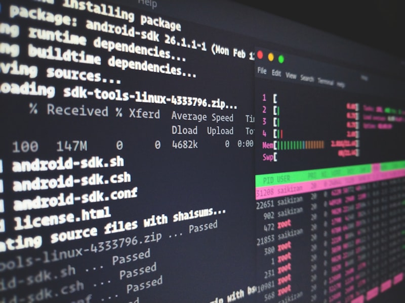 Kafka, Async Messaging & Pub/Sub: Delivery Guarantees in System Design