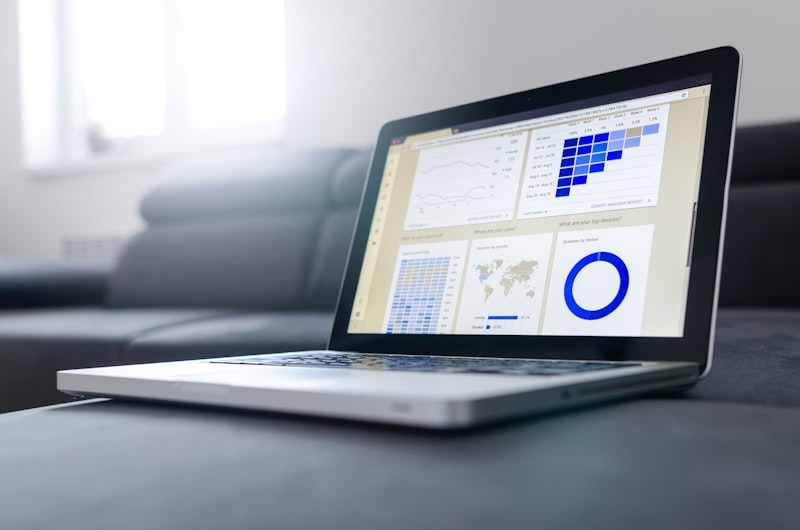 Latency, Throughput & Consistent Hashing: System Design Fundamentals