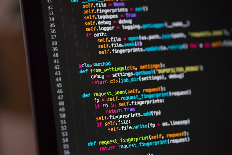 LLM APIs Complete Guide