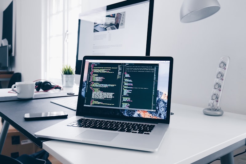 Building LLM-Powered Features