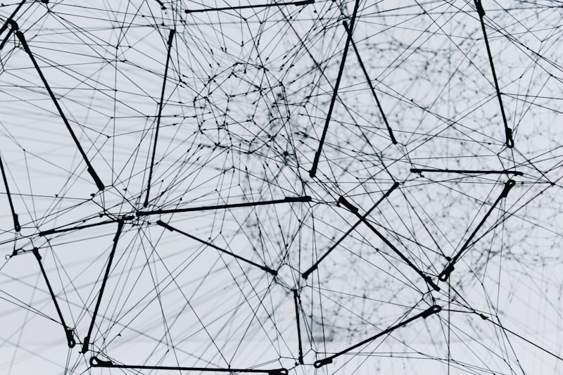 Message Queues, Pub/Sub & Event-Driven Architecture: Complete System Design Guide