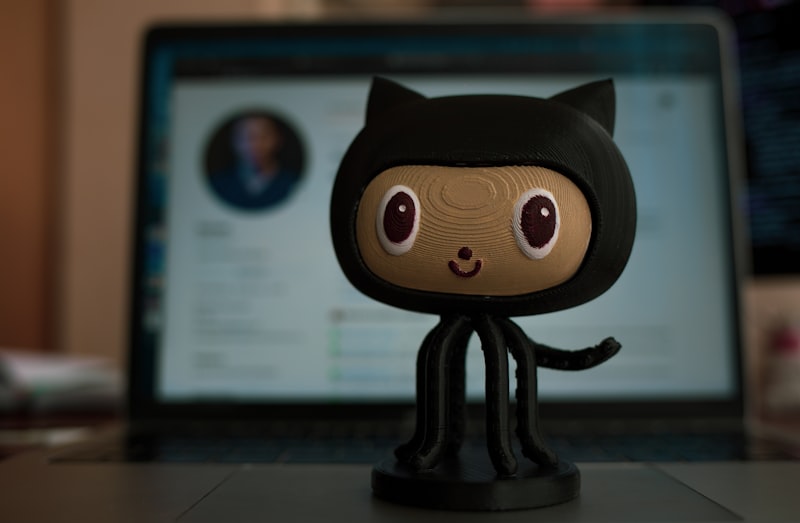 MLOps and ML Deployment