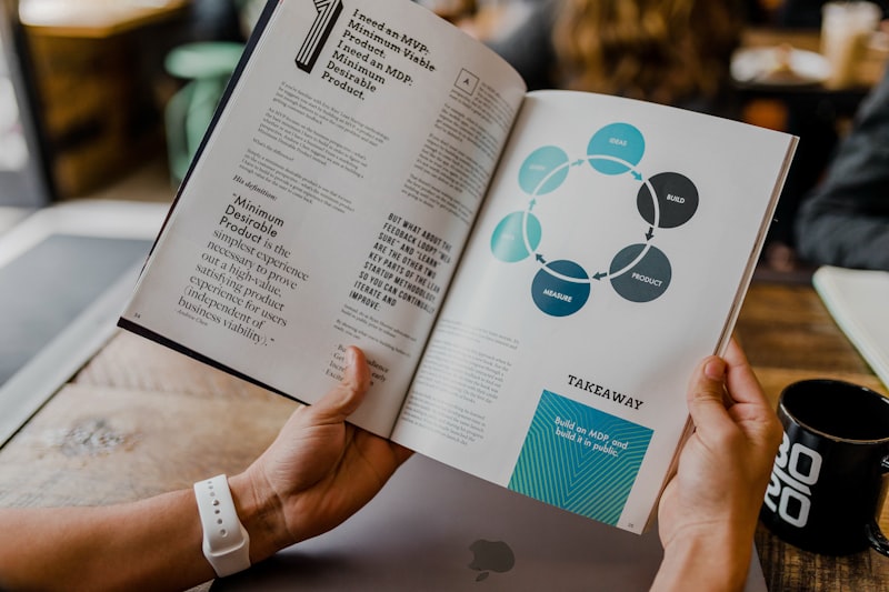 Salary Negotiation Guide for Software Engineers India 2026