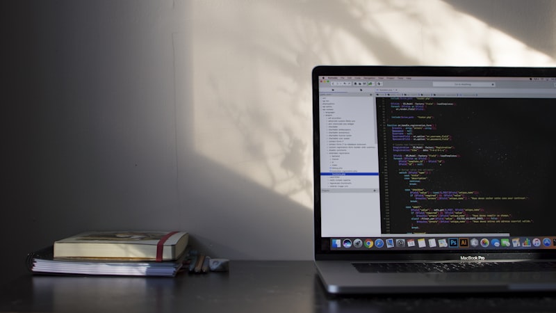 System Design Fundamentals: Top 30 Concepts Every Engineer Must Know