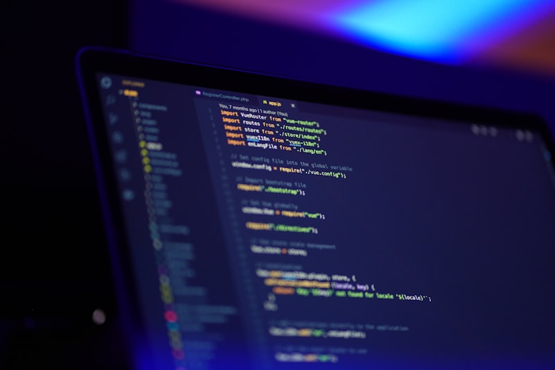 Structured Outputs with LLMs