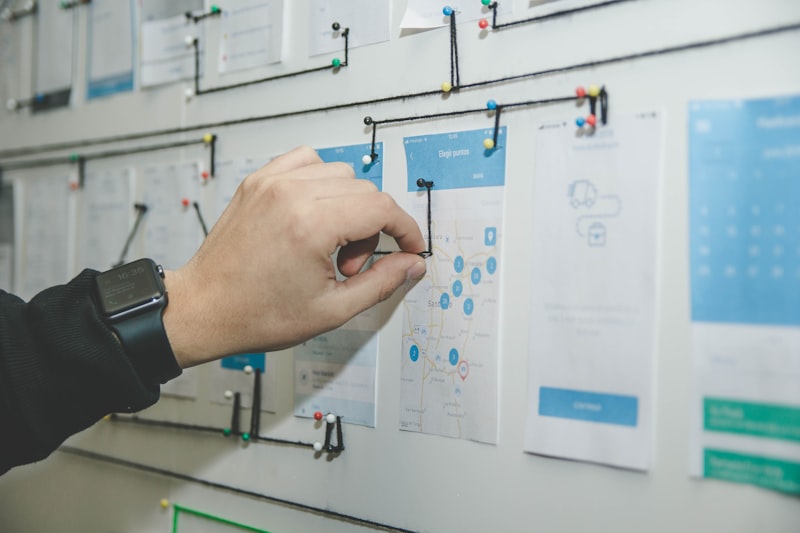 System Design 7-Phase Framework: Estimation, API Design & HLD Worked Examples