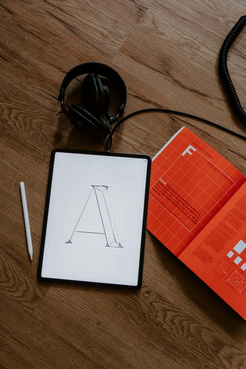 Design a URL Shortener: Complete 7-Phase System Design Walkthrough