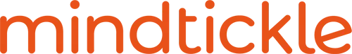 Mindtickle Logo